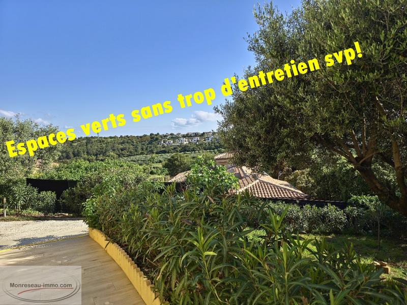 Maison - 175 m² - 6 pièces