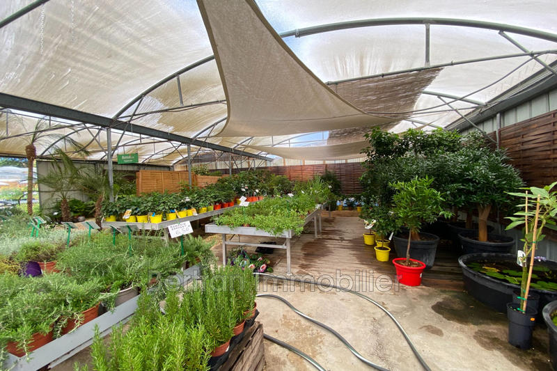 Propriété - 142 m² - 4 pièces