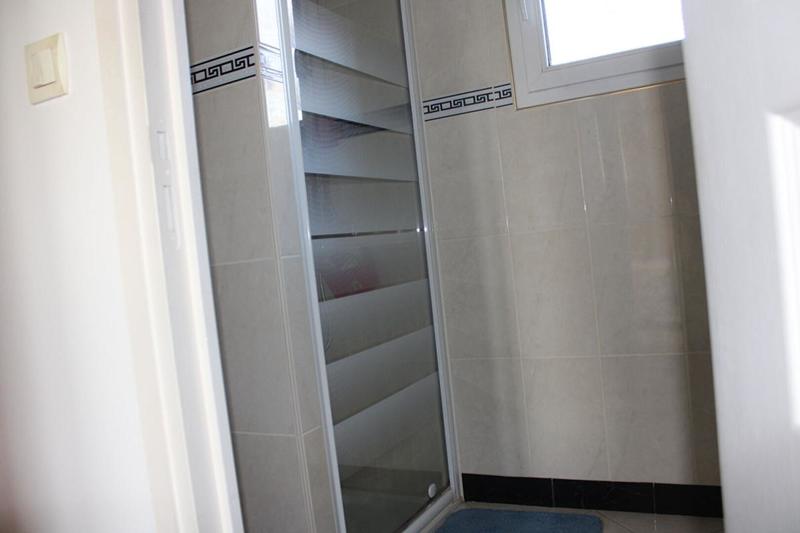 Maison - 159 m² - 8 pièces