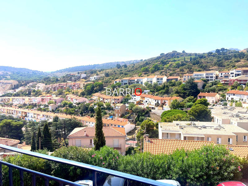 Villa - 141 m² - 6 pièces