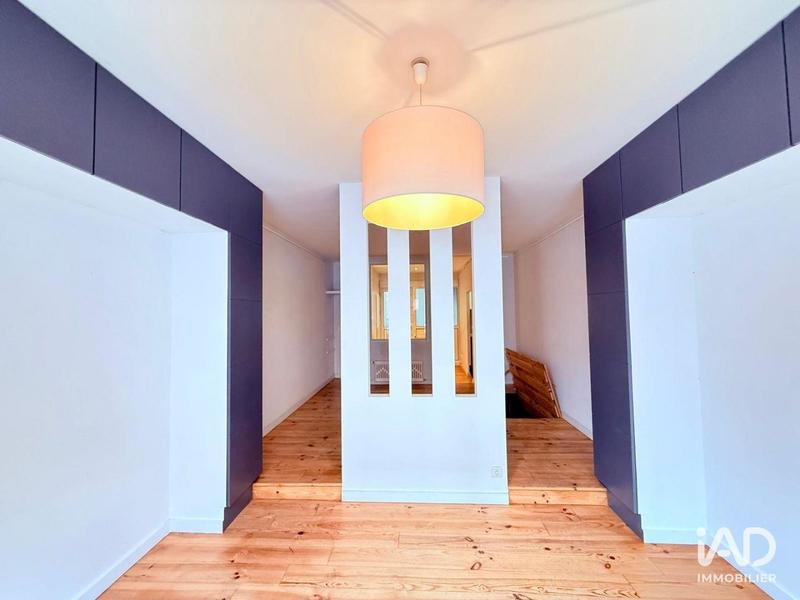 Local commercial - 35 m²