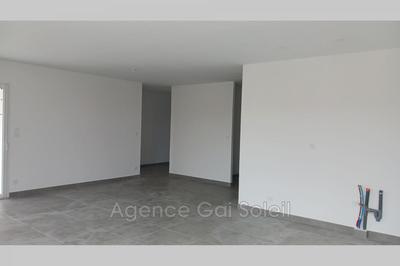 Villa - 110 m² - 4 pièces