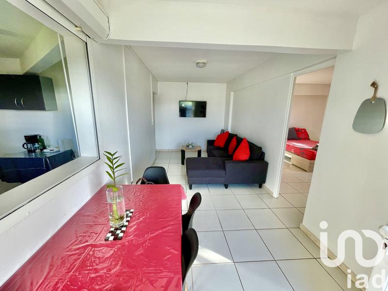 Maison - 174 m² - 7 pièces