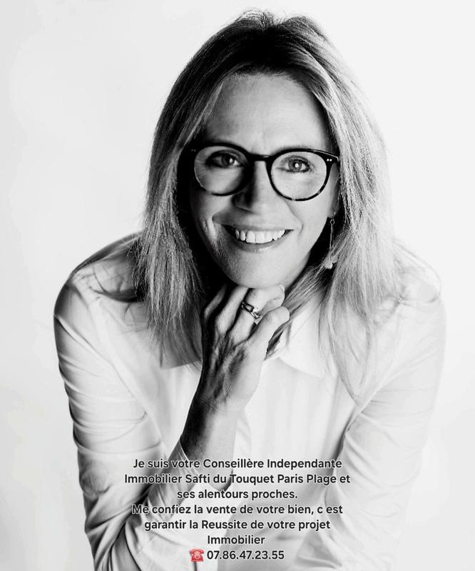 Appartement - 49 m² - 3 pièces