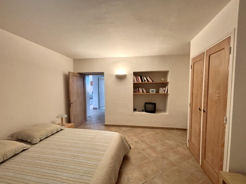 Appartement - 103 m² - 3 pièces