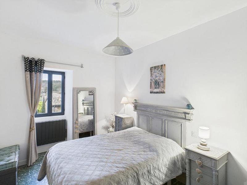 Maison - 102 m² - 3 pièces