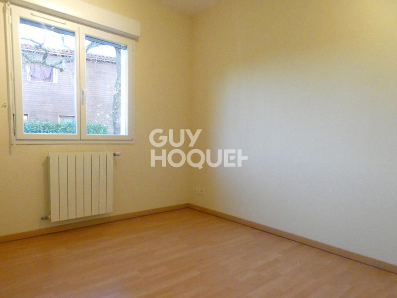 Maison - 154 m² - 8 pièces