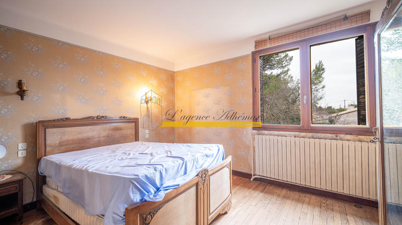 Maison - 146 m² - 7 pièces