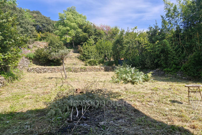 Maison - 325 m² - 13 pièces