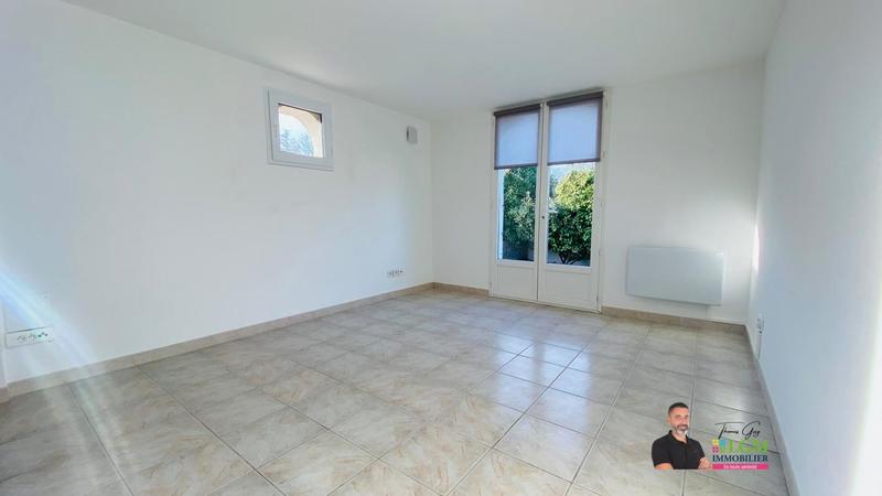 Villa - 142 m² - 5 pièces