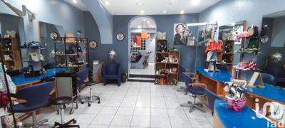 Local commercial - 100 m²