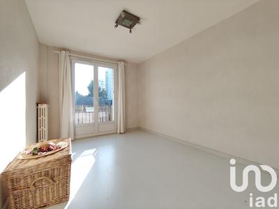 Appartement - 130 m² - 5 pièces