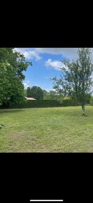 Maison - 126 m² - 5 pièces