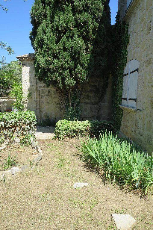 Maison - 114 m² - 5 pièces