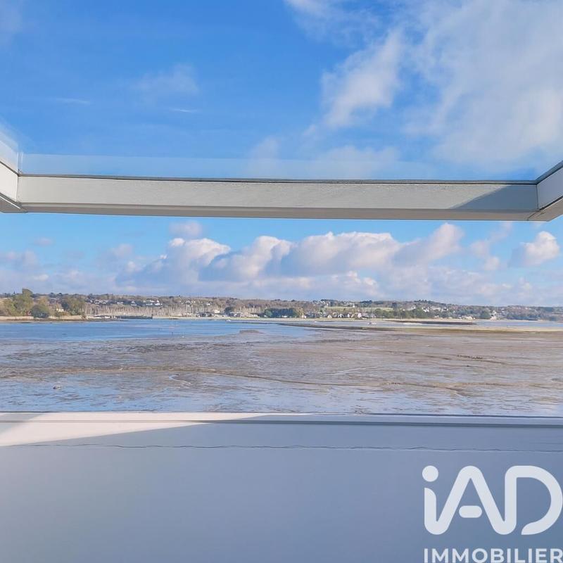 Maison de maîtres - 138 m² - 7 pièces