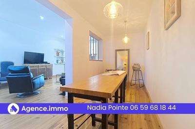 Maison - 131 m² - 5 pièces