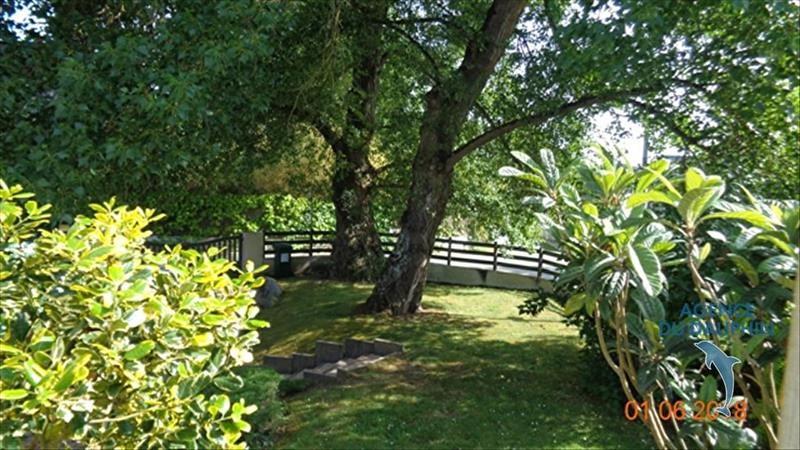 Maison - 127 m² - 5 pièces