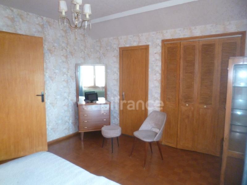 Maison - 164 m² - 6 pièces