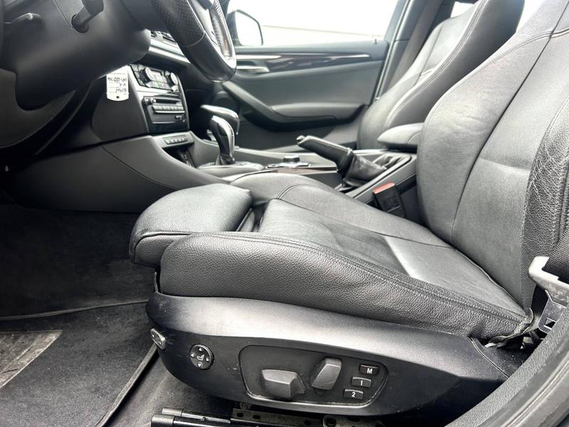 Bmw X1 xDrive 28iA 245ch xLine