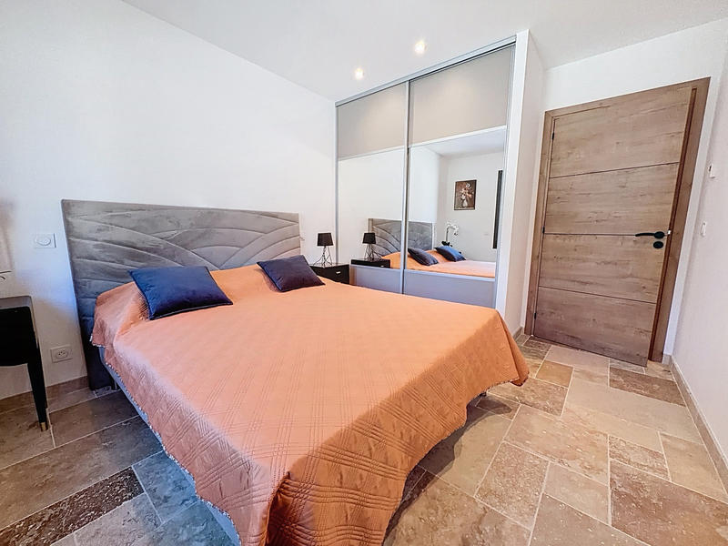 Villa - 151 m² - 5 pièces