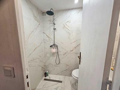 Appartement - 14 m² - 1 pièce