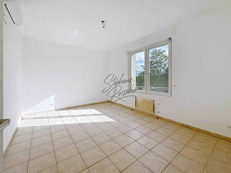 Immeuble - 297 m² - 14 pièces