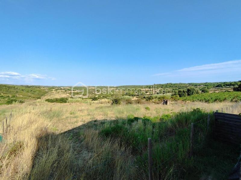 Maison - 218 m² - 5 pièces