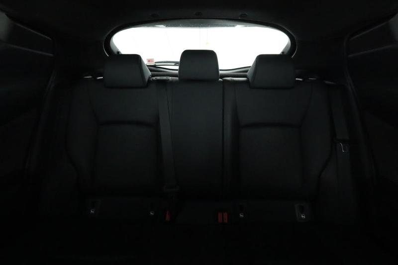 Toyota c-Hr 2.0 Hybride Premiere 184 ch