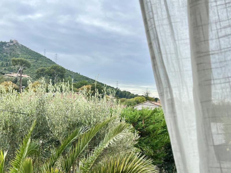 Villa - 70 m² - 4 pièces