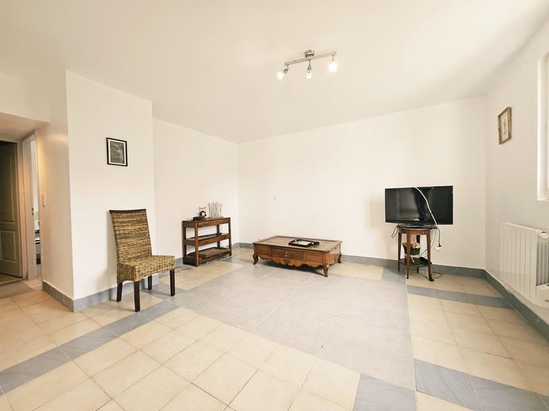 Villa - 166 m² - 7 pièces