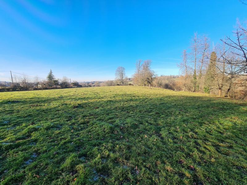 Terrain - 17 182 m²