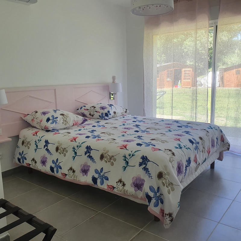 Fonds de commerce - Magasins - 258 m²