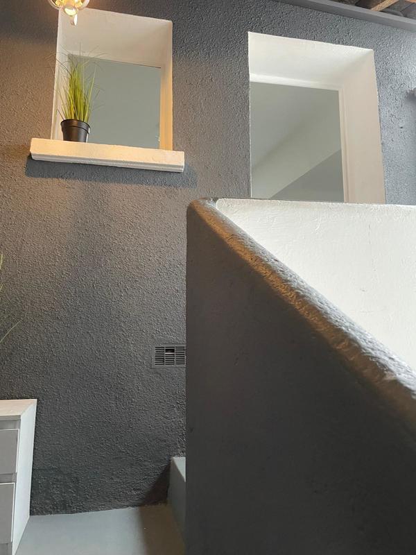 Villa - 96 m² - 3 pièces