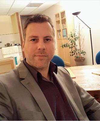 Toledano Jeremie Psychologue