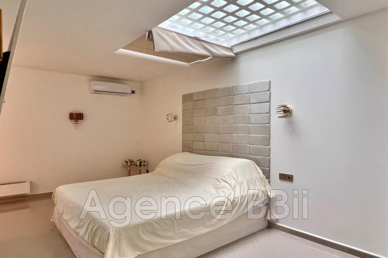 Appartement - 157 m² - 5 pièces