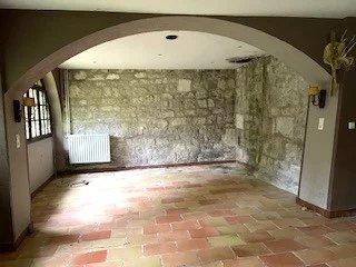 Hôtel particulier - 561 m² - 17 pièces