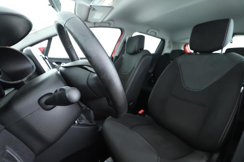 Renault Clio 0.9 TCe Energy Zen 90 ch