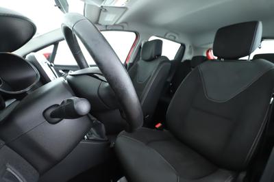 Renault Clio 0.9 TCe Energy Zen 90 ch