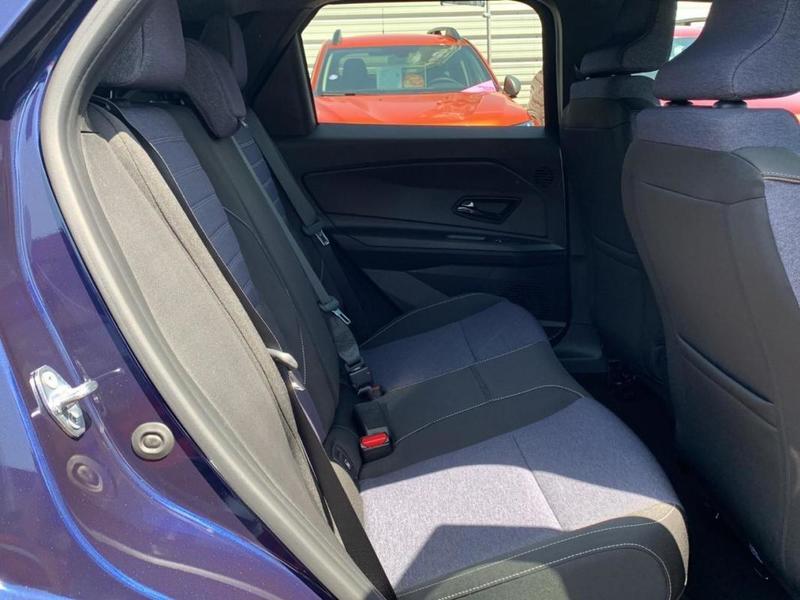 Renault R 5 E-Tech Electrique 150 ch autonomie confort Techno