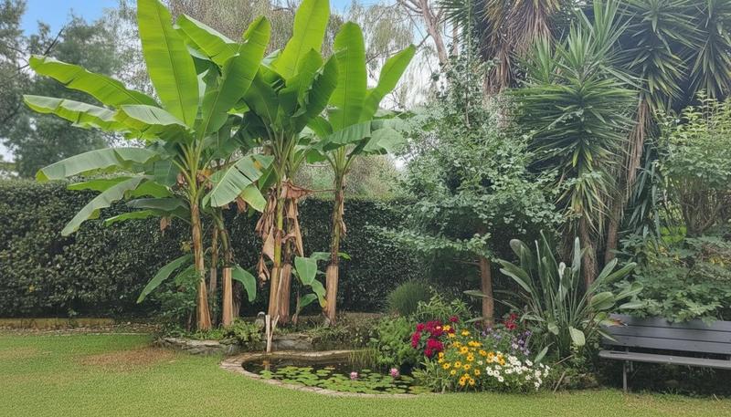 Villa - 220 m² - 10 pièces