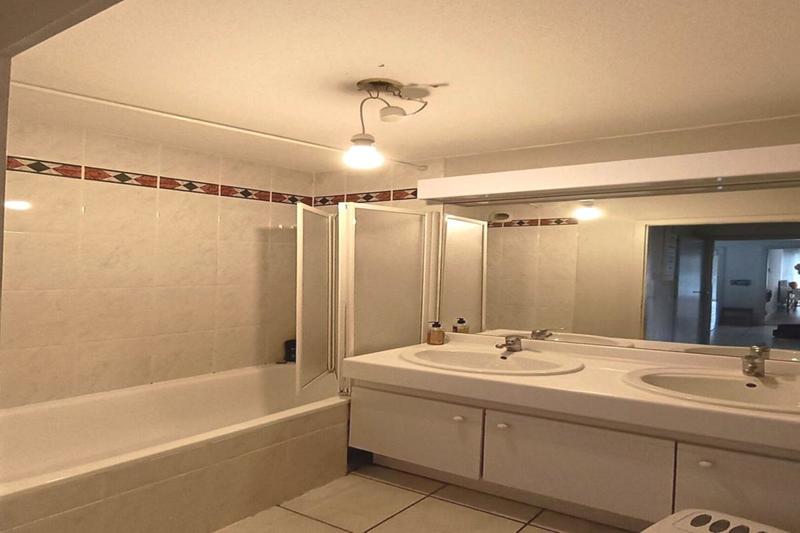 Appartement - 71 m² - 4 pièces