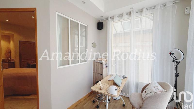 Local commercial - 46 m²