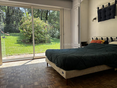 Maison - 231 m² - 7 pièces