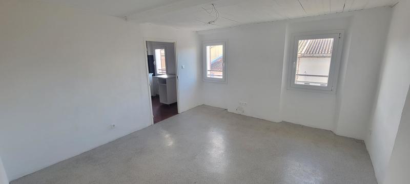 Maison de village - 155 m² - 8 pièces