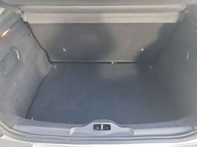 Citroën C4 Cactus 1.6 BlueHDi 100 cv Shine