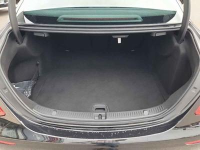 Mercedes Classe E 220d 194 cv Avantgarde Line 9g-Tronic