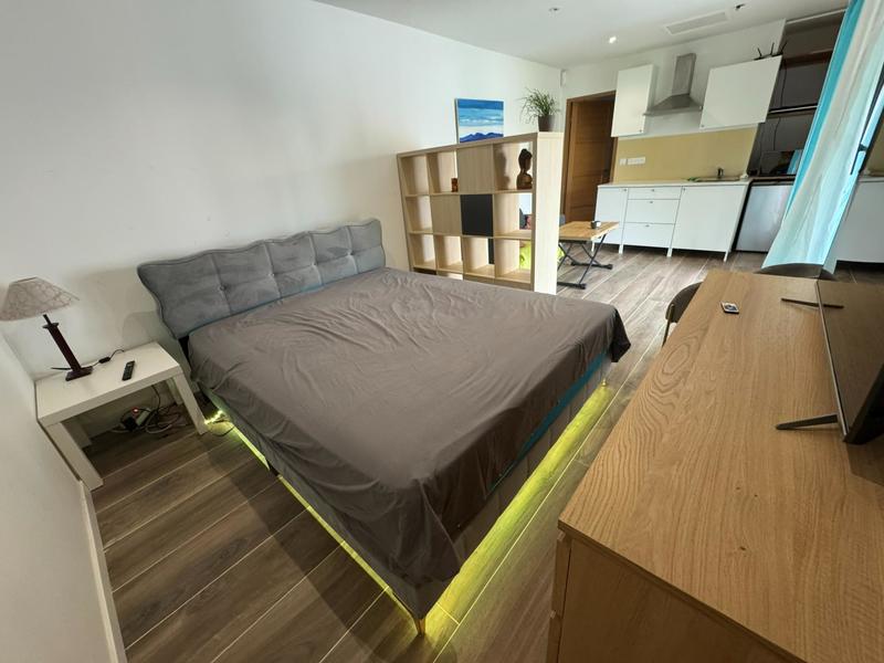 Maison - 166 m² - 5 pièces