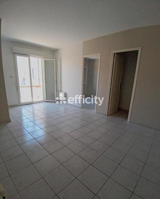 Immeuble - 213 m² - 4 pièces