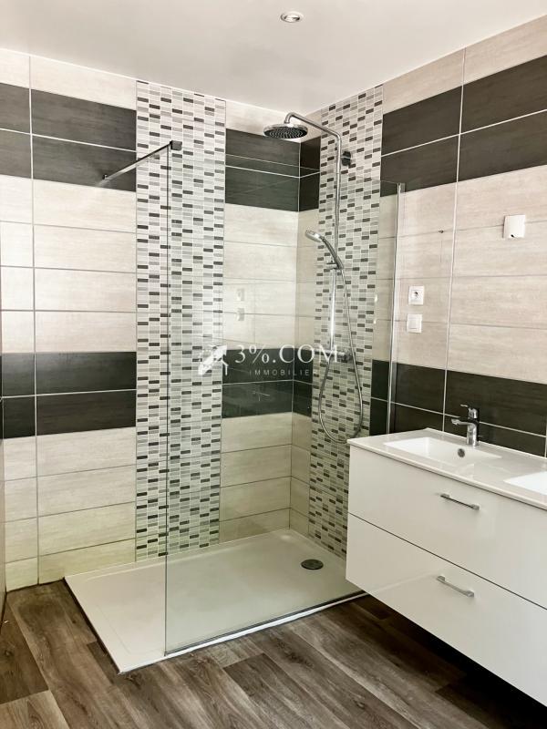 Immeuble - 320 m² - 10 pièces