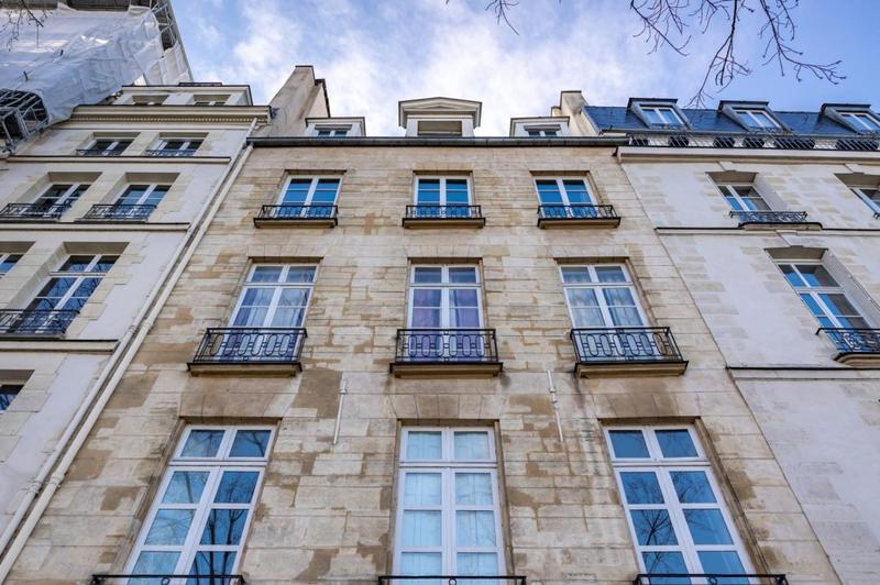 Local commercial - 103 m²